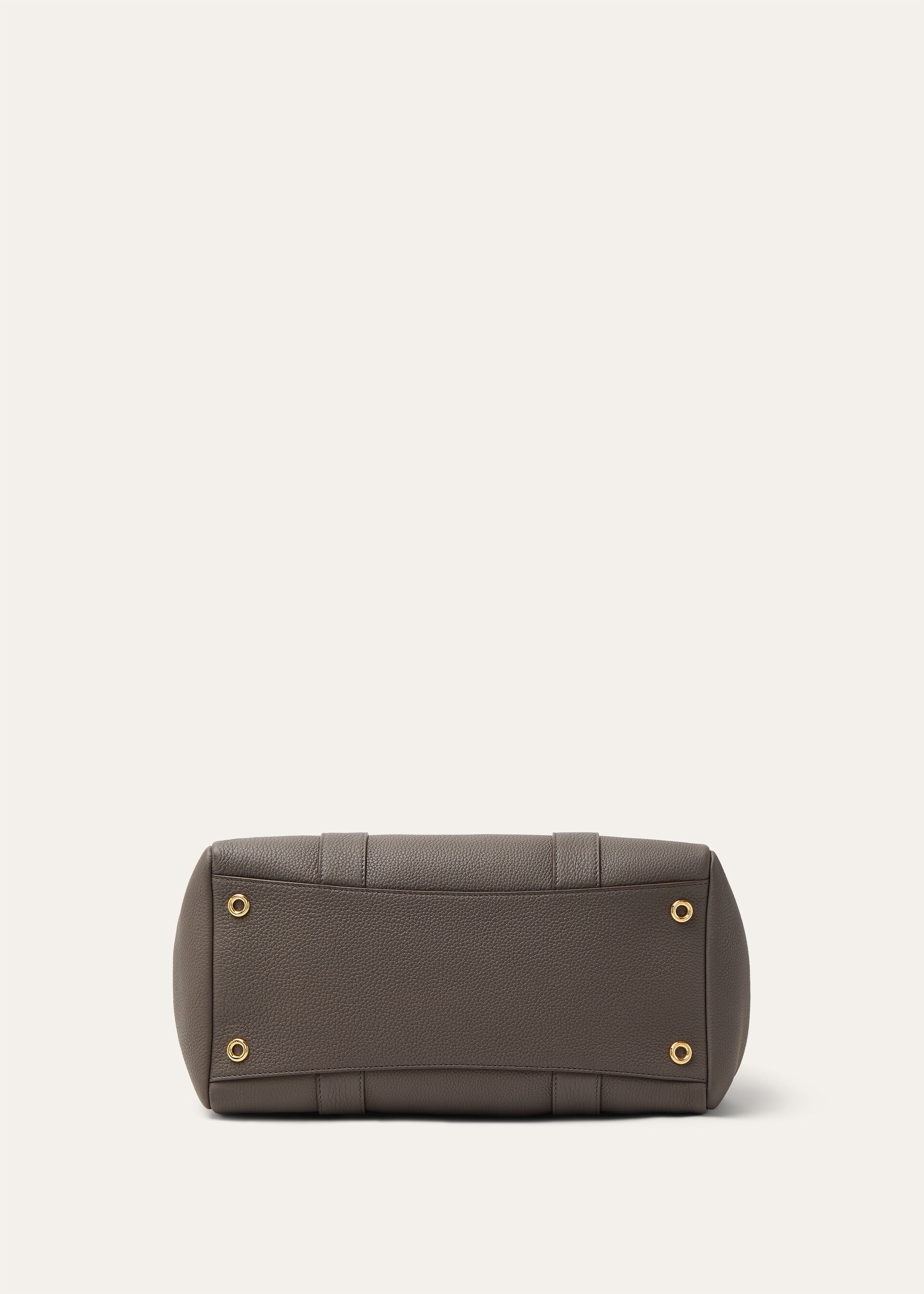 LOOM L32 FINE GRAINED LEATHER