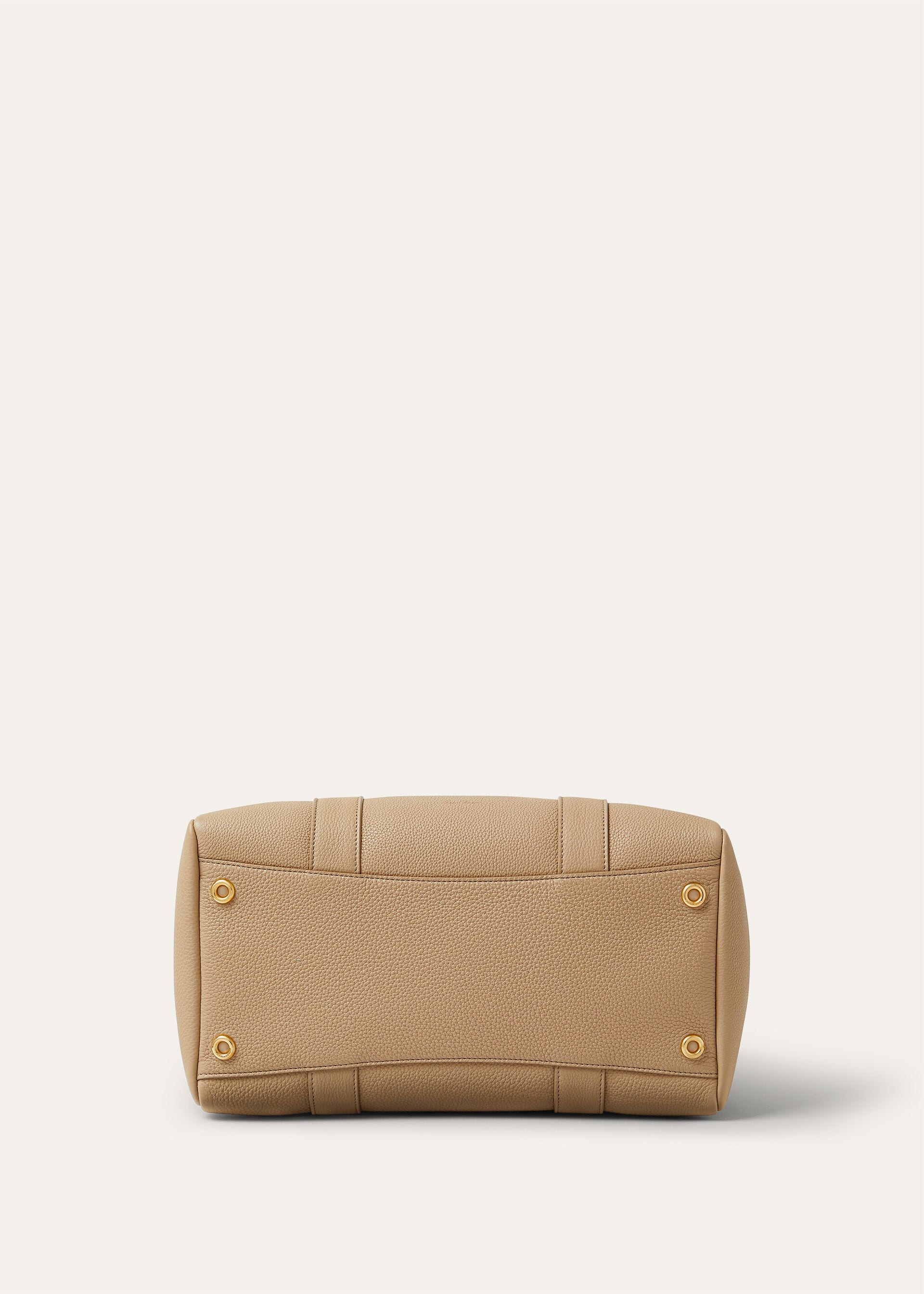 LOOM L32 FINE GRAINED LEATHER