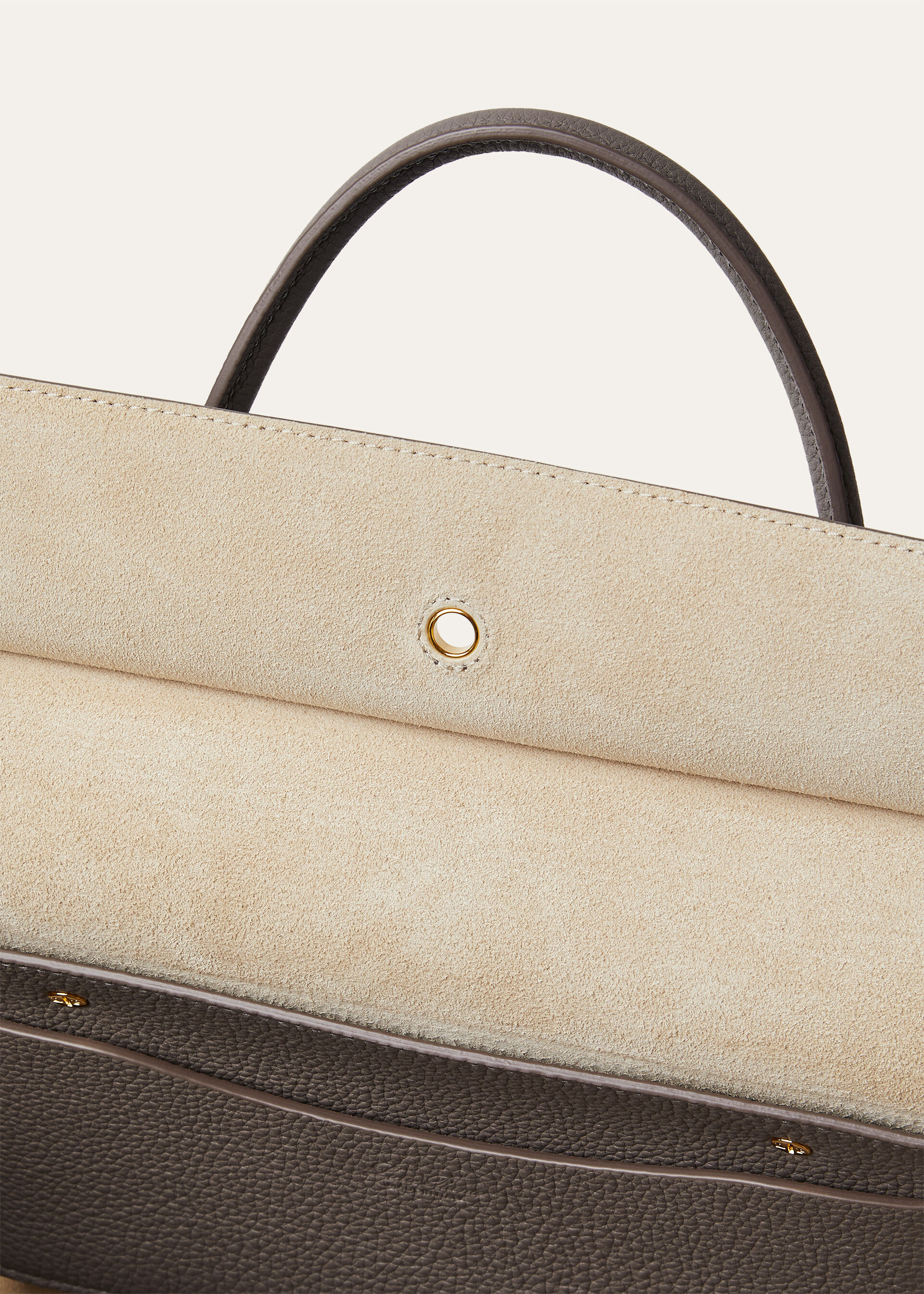 LOOM L32 FINE GRAINED LEATHER
