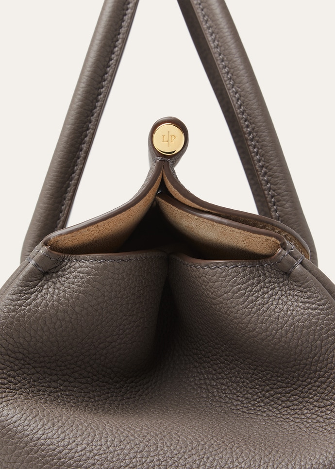 LOOM L32 FINE GRAINED LEATHER_FAN9610_M0V1_NR_5