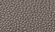 Loom bag L32