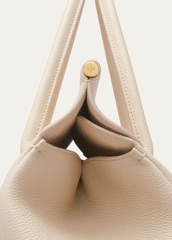 LOOM L32 FINE GRAINED LEATHER_FAN9610_20ES_NR_4