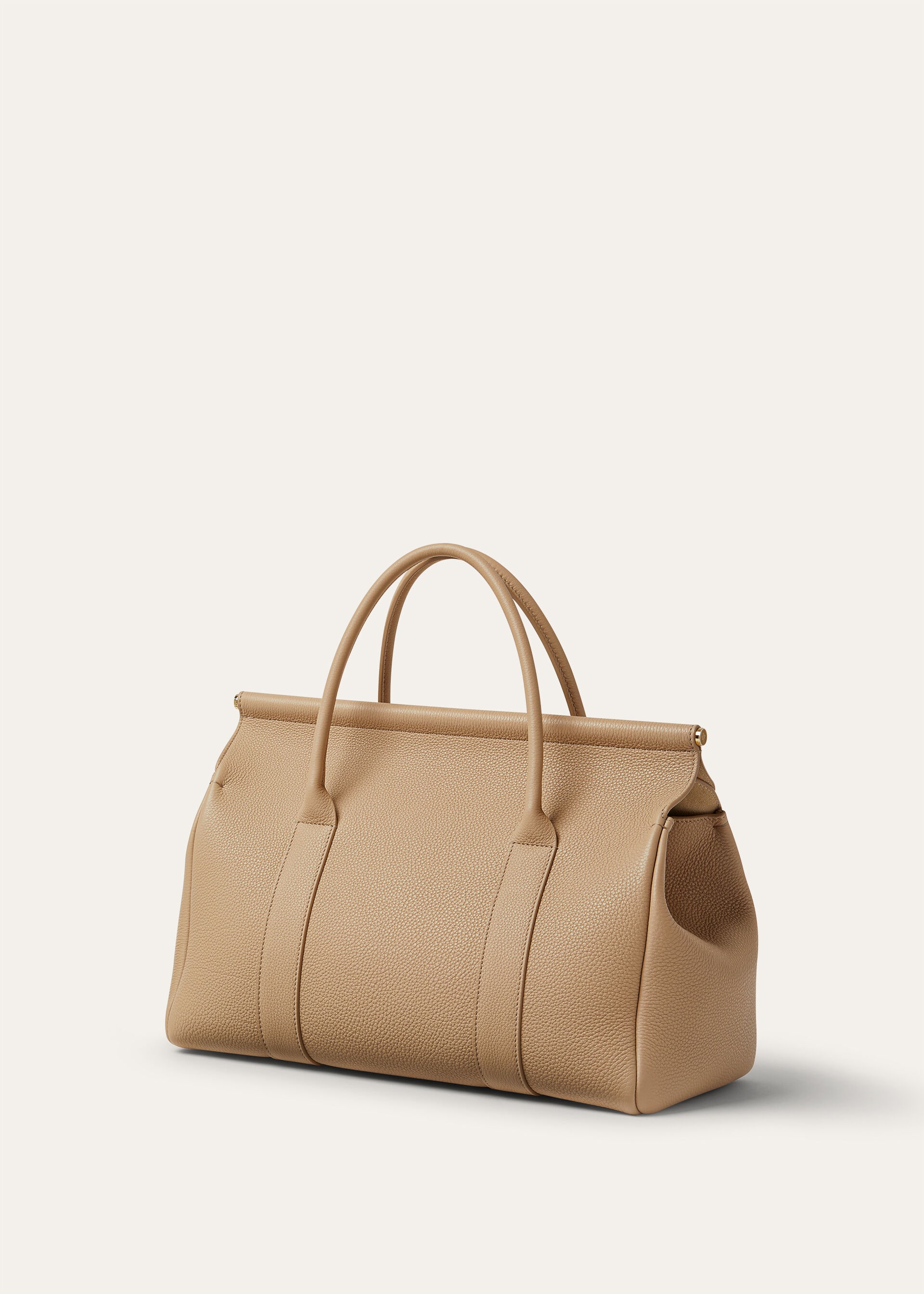 LOOM L32 FINE GRAINED LEATHER