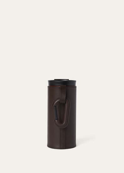 THERMOS BRAIES