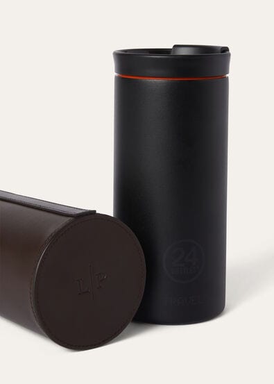 THERMOS BRAIES