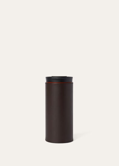 THERMOS BRAIES