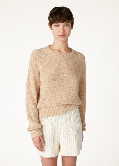 Women's Knitwears, Sweaters & Cardigan in Cashmere | Loro Piana