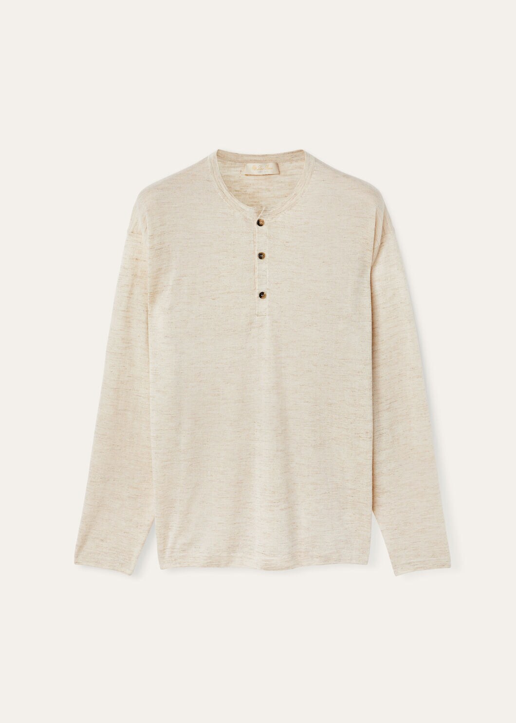 SERAFINO COCOONING TEXTURED BLEND