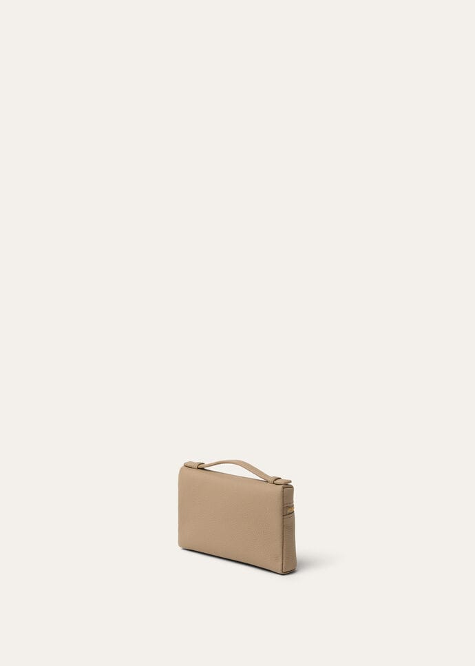 EXTRA POCKET MINI POUCH TENDER CALF               _FAN9867_D0Q7_NR_2