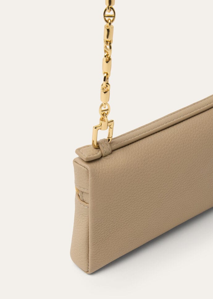 EXTRA POCKET MINI POUCH TENDER CALF               _FAN9867_D0Q7_NR_4