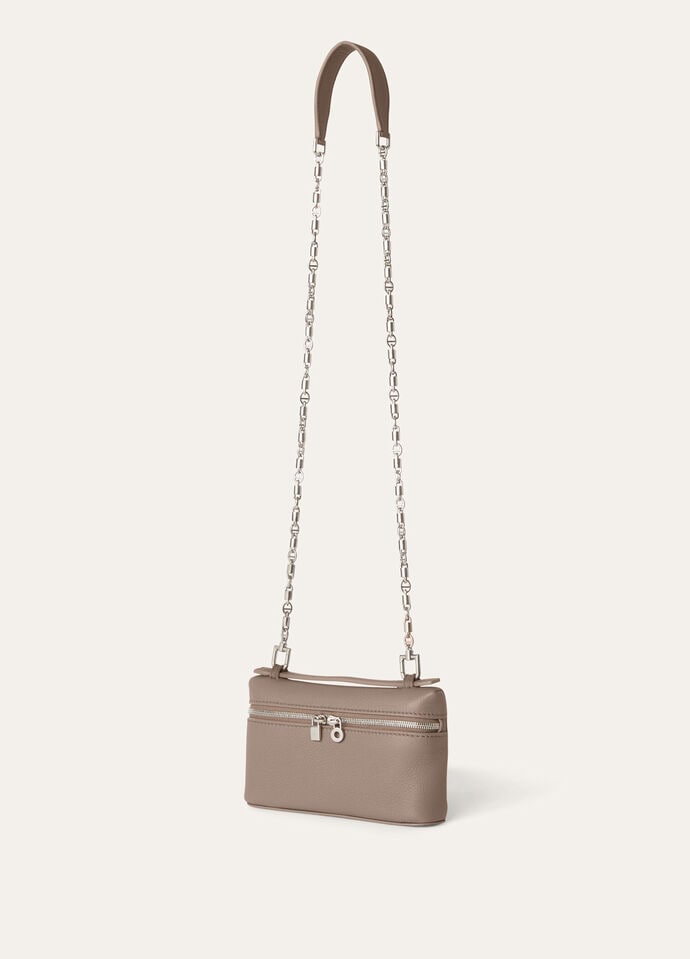 EXTRA POCKET MINI POUCH TENDER CALF               _FAN9867_D05S_NR_4