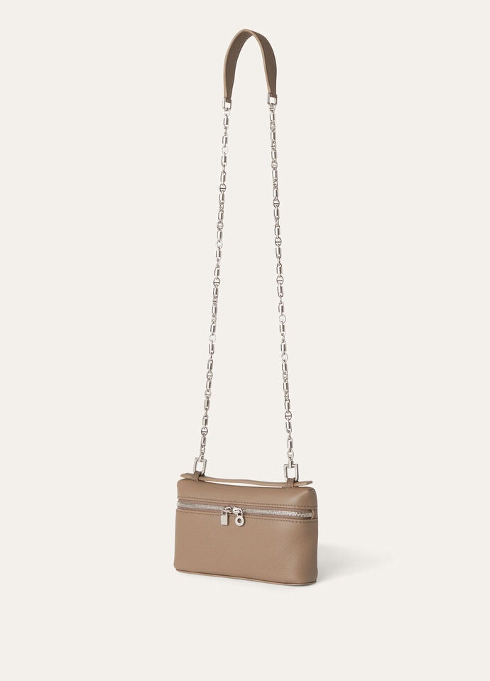 EXTRA POCKET MINI POUCH TENDER CALF               _FAN9867_D0Q4_NR_3