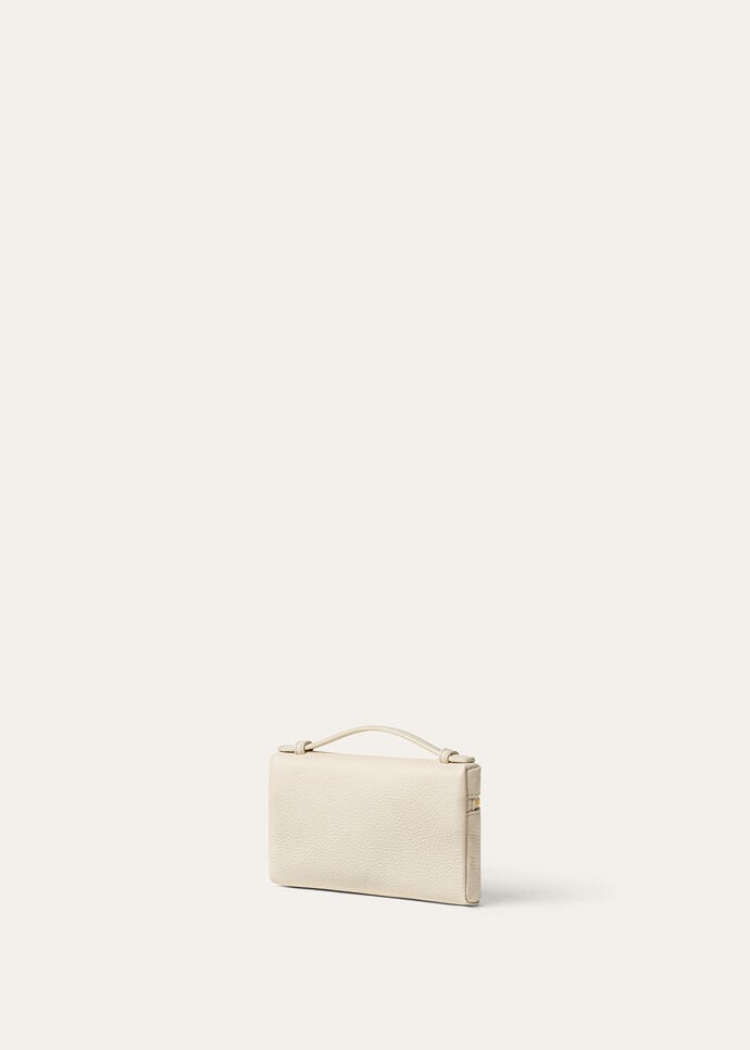 EXTRA POCKET MINI POUCH TENDER CALF               _FAN9867_108U_NR_4