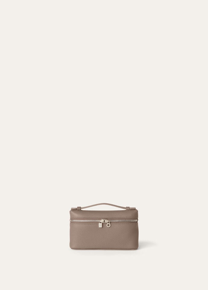 EXTRA POCKET MINI POUCH TENDER CALF               _FAN9867_D05S_NR_2