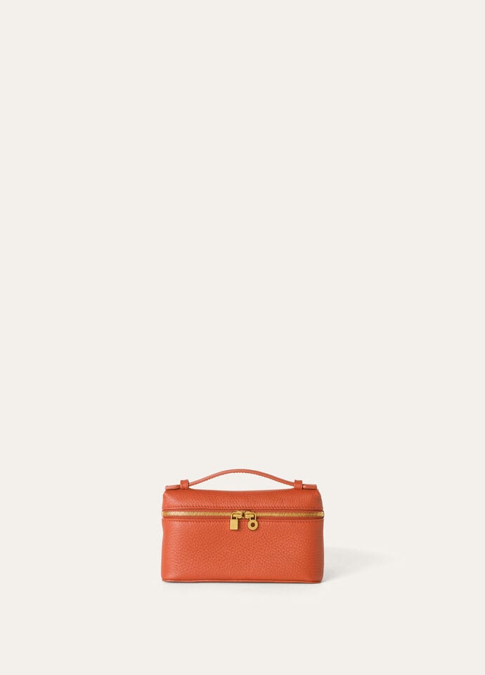 EXTRA POCKET MINI POUCH TENDER CALF               _FAN9867_30HL_NR_2