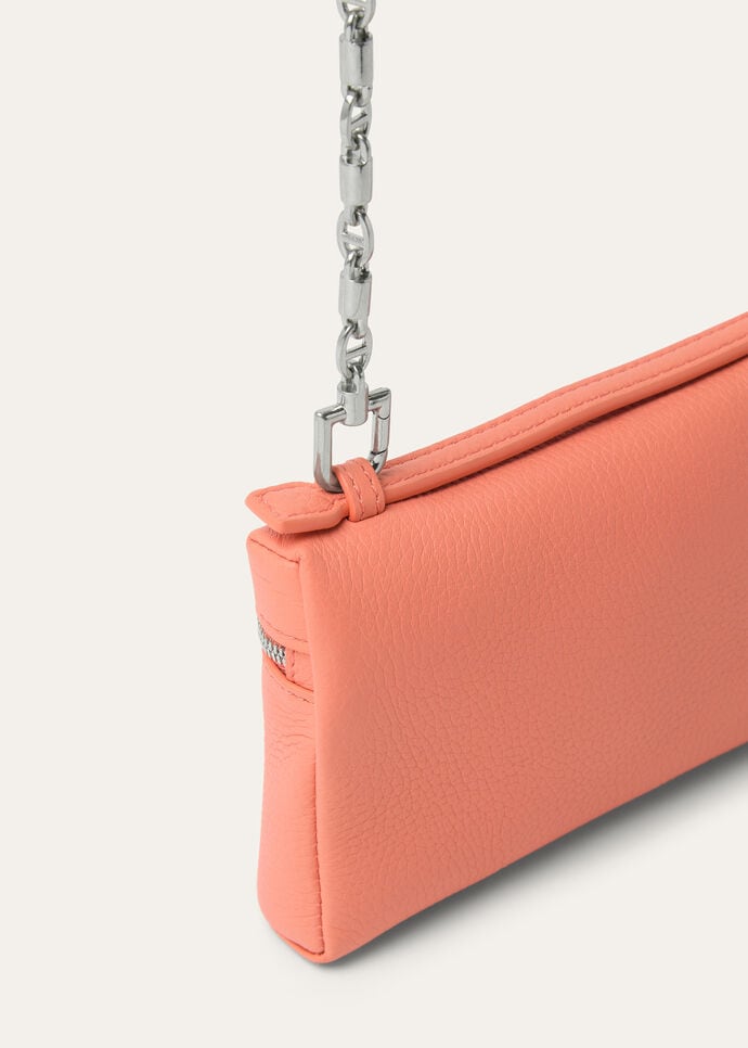 EXTRA POCKET MINI POUCH TENDER CALF               _FAN9867_L0DA_NR_4
