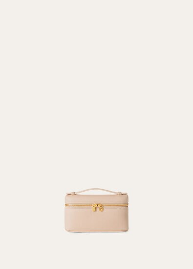 Extra Pocket Mini Pouch