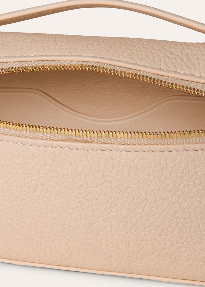 EXTRA POCKET MINI POUCH TENDER CALF               _FAN9867_A0IH_NR_5