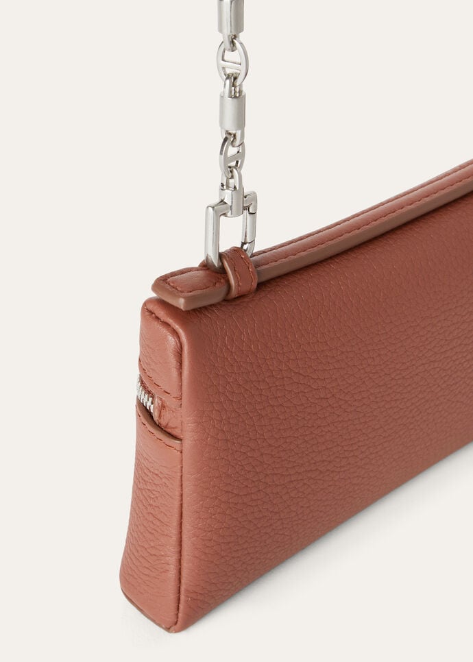 EXTRA POCKET MINI POUCH TENDER CALF               _FAN9867_P0AL_NR_4
