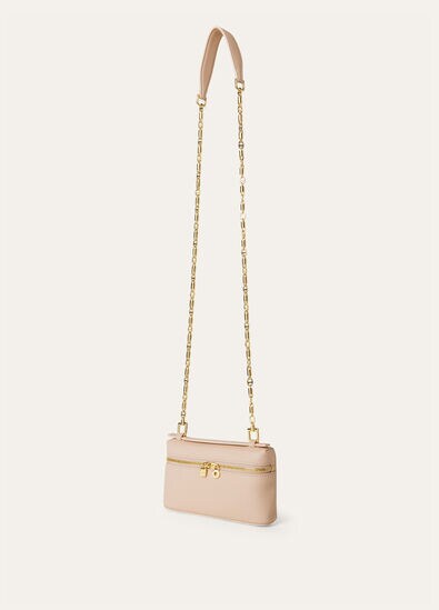 Extra Pocket Mini Pouch