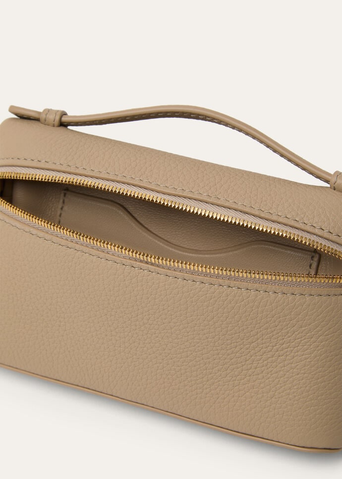 EXTRA POCKET MINI POUCH TENDER CALF               _FAN9867_D0Q7_NR_3