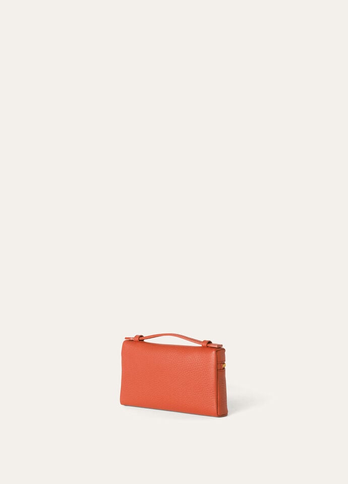 EXTRA POCKET MINI POUCH TENDER CALF               _FAN9867_30HL_NR_4