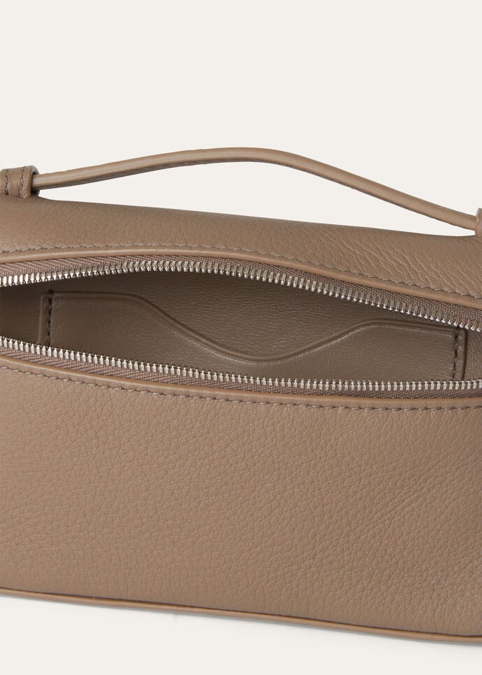 EXTRA POCKET MINI POUCH TENDER CALF               _FAN9867_D0Q4_NR_4