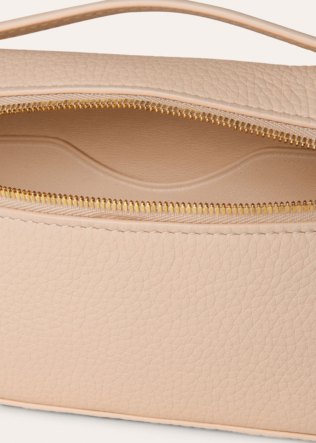 ベージュ系 Loro Piana(ロロ・ピアーナ) 靴・シューズ(レディース) - 海外通販のBUYMA