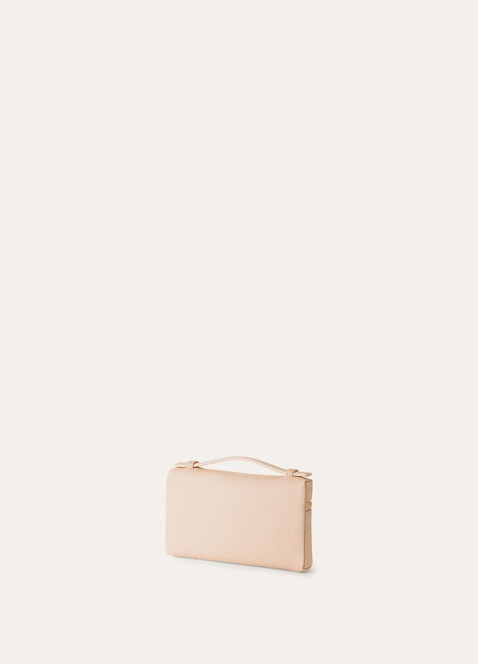 EXTRA POCKET MINI POUCH TENDER CALF               _FAN9867_A0IH_NR_4
