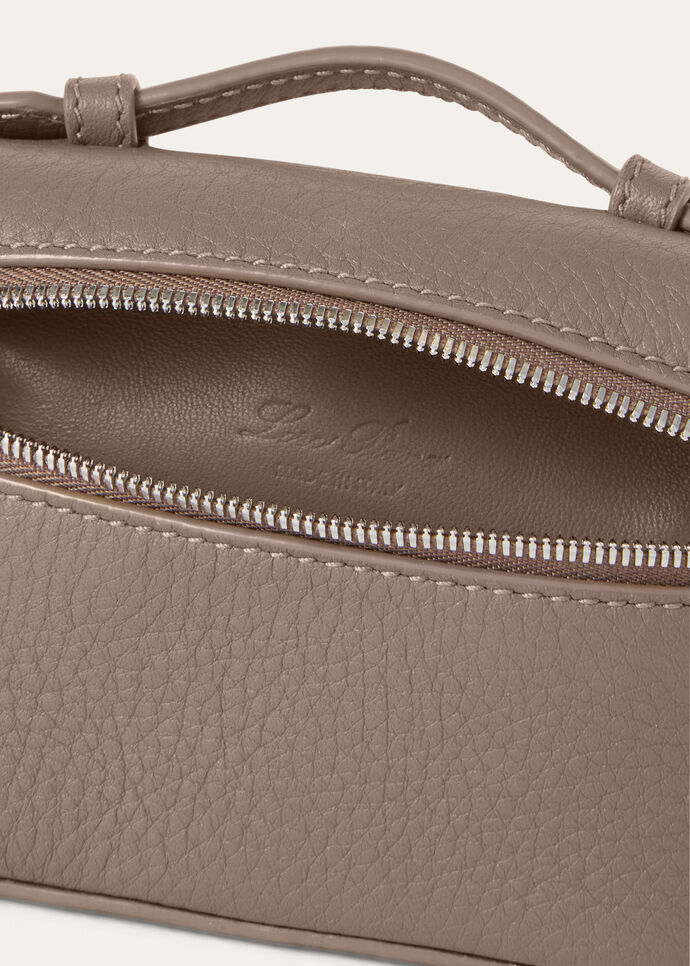 EXTRA POCKET CHARM TENDER CALF_FAN9876_D05S_NR_3