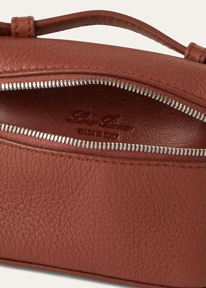 EXTRA POCKET CHARM TENDER CALF_FAN9876_P0AL_NR_3