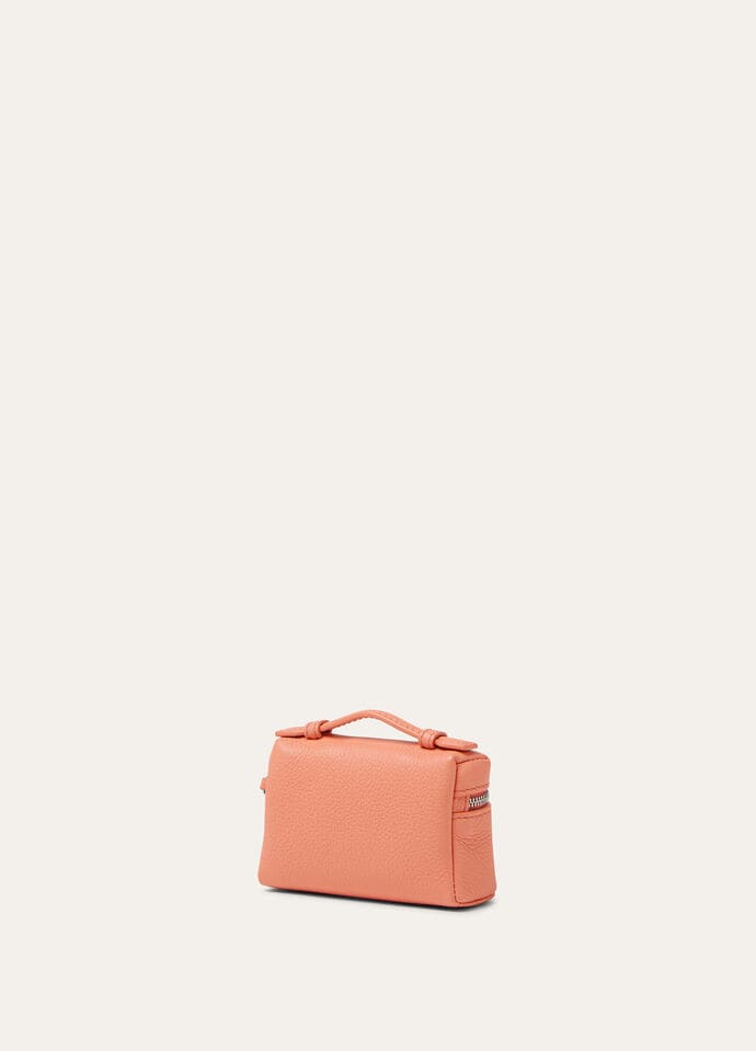 EXTRA POCKET CHARM TENDER CALF_FAN9876_L0DA_NR_2