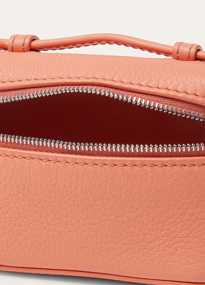 EXTRA POCKET CHARM TENDER CALF_FAN9876_L0DA_NR_4