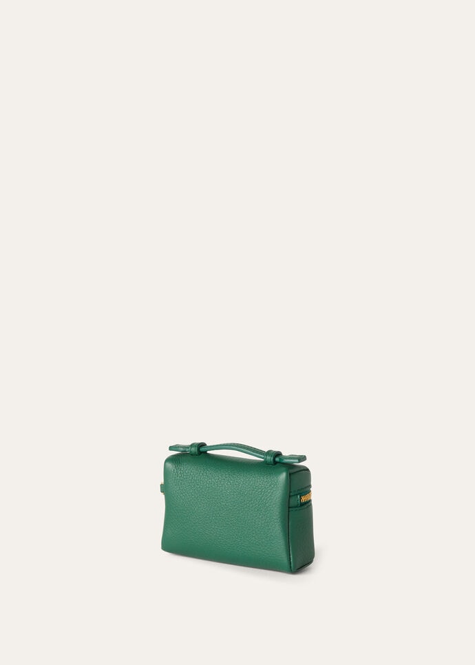 EXTRA POCKET CHARM TENDER CALF_FAN9876_515H_NR_2