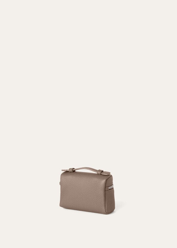 EXTRA POCKET CHARM TENDER CALF_FAN9876_D05S_NR_2