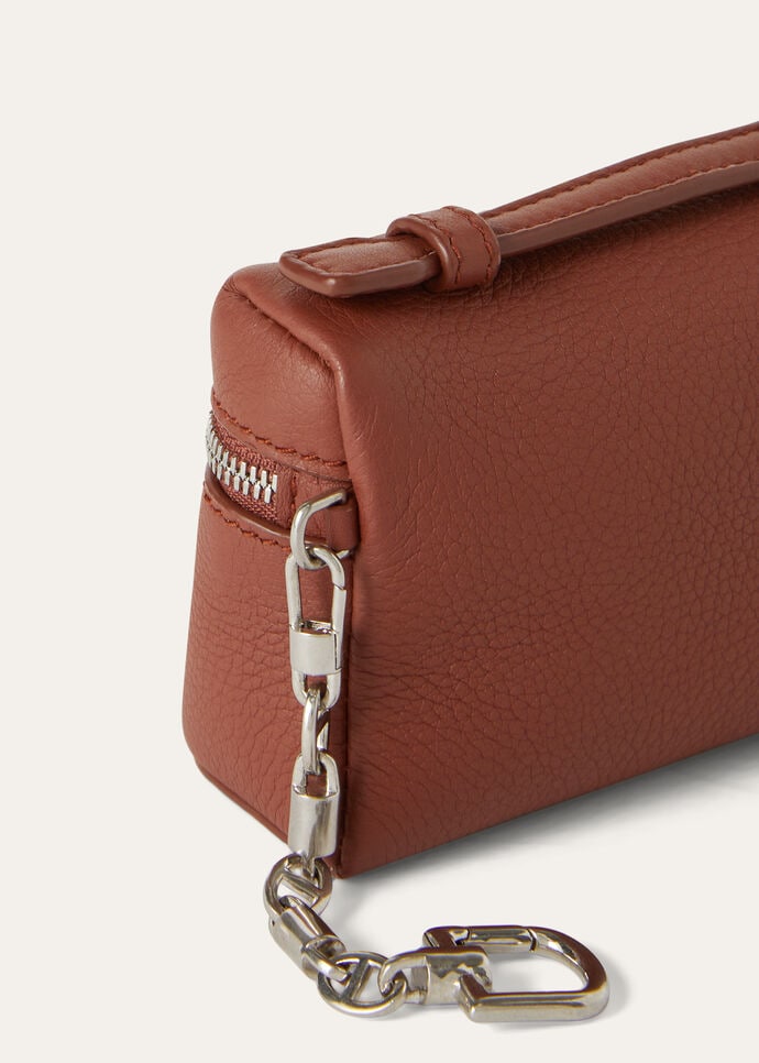 EXTRA POCKET CHARM TENDER CALF_FAN9876_P0AL_NR_4