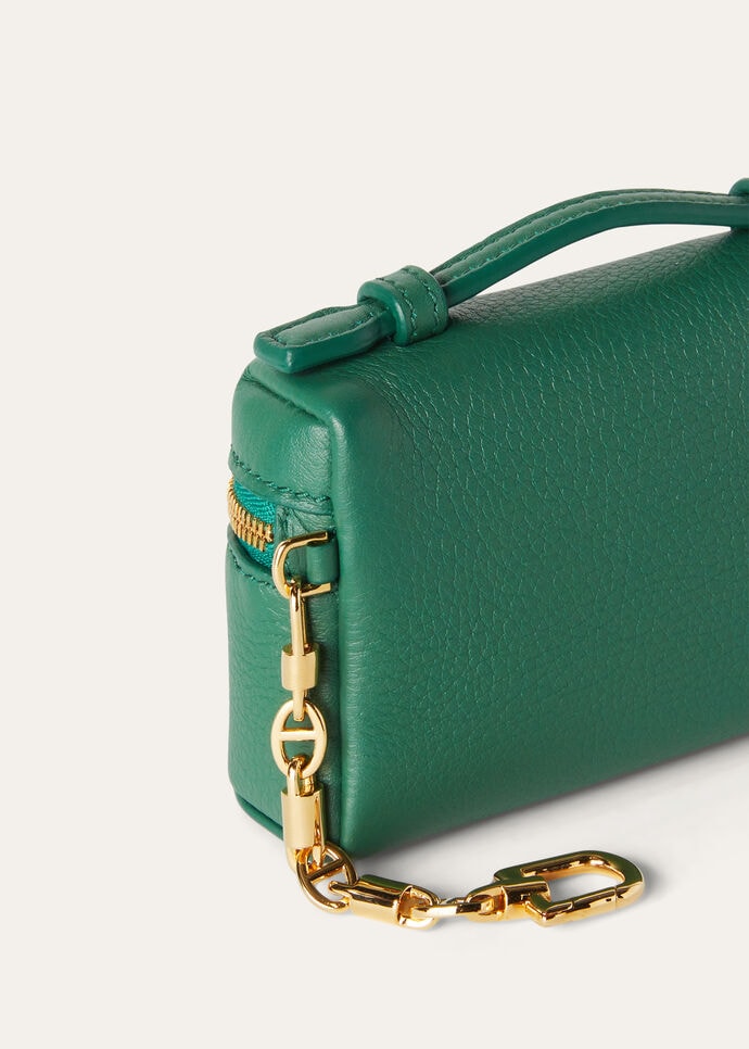 EXTRA POCKET CHARM TENDER CALF_FAN9876_515H_NR_3