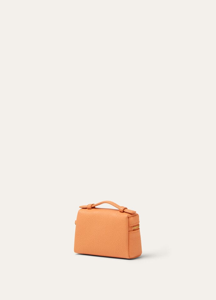 EXTRA POCKET CHARM TENDER CALF_FAN9876_L0D6_NR_2