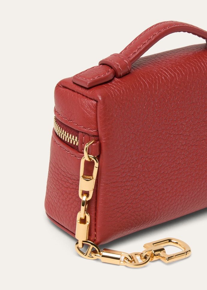 EXTRA POCKET CHARM TENDER CALF_FAN9876_R0F2_NR_3