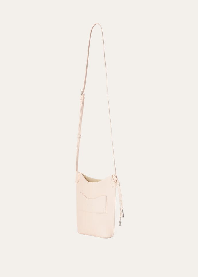 BALE PHONE CASE TENDER CALF_FAN9881_305H_NR_3