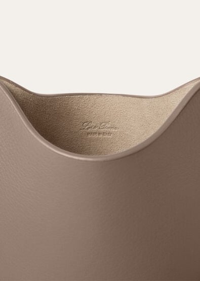 BALE PHONE CASE TENDER CALF