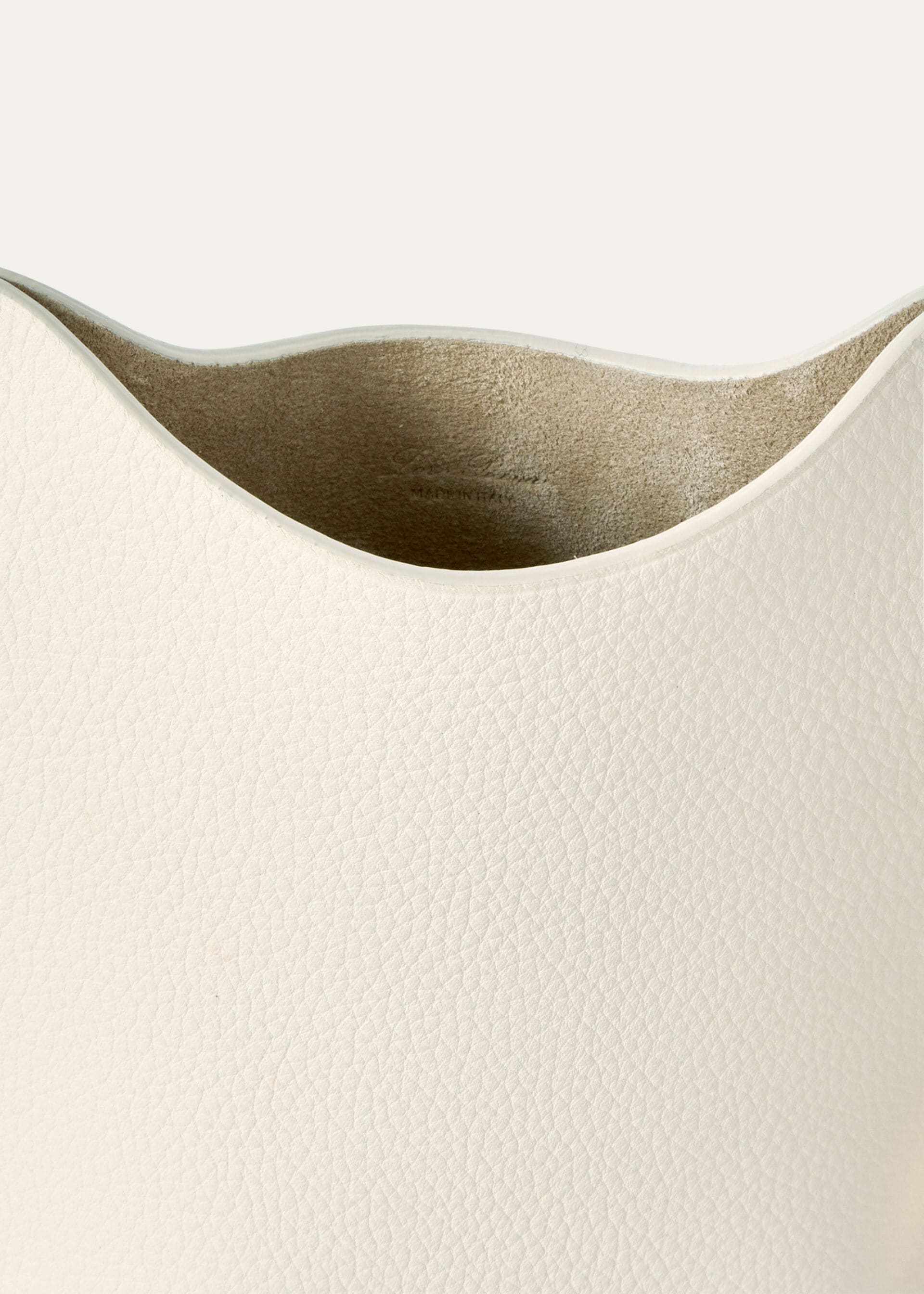 BALE PHONE CASE TENDER CALF