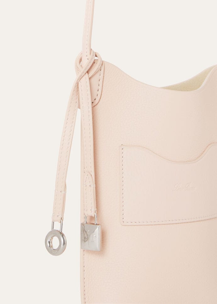 BALE PHONE CASE TENDER CALF_FAN9881_305H_NR_4