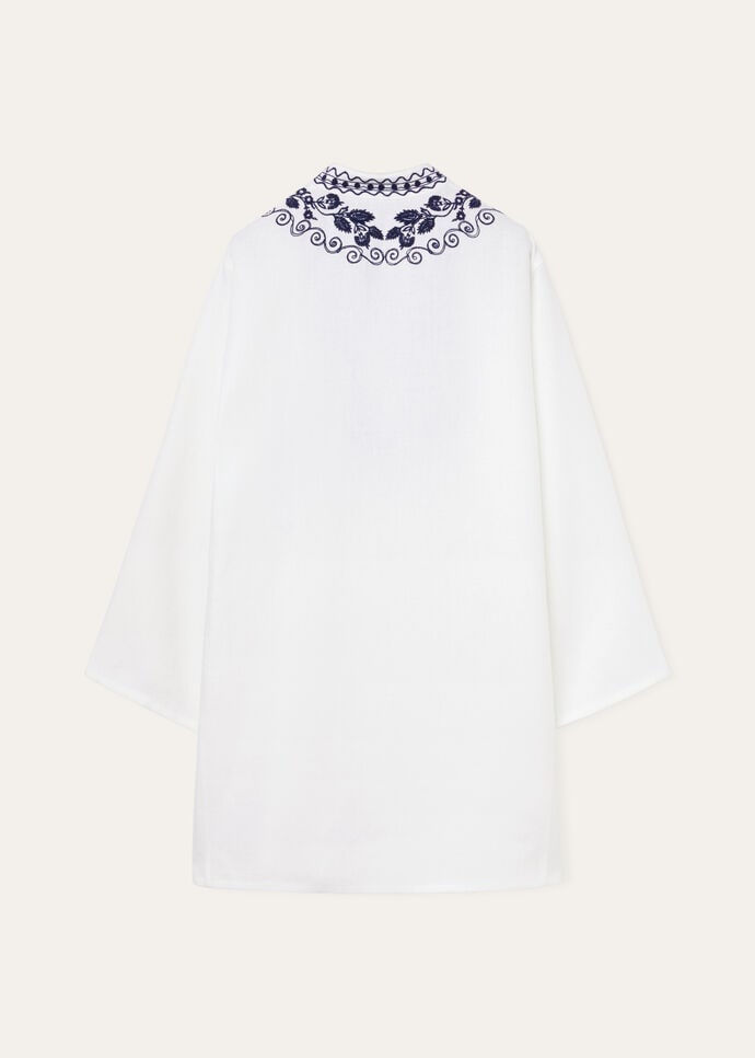 CAM. SOPHIA EMBROIDERED ANTIGUA_FAN9903_1000_6