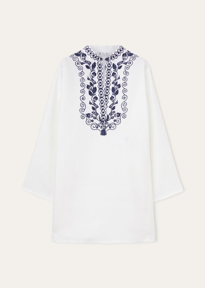 CAM. SOPHIA EMBROIDERED ANTIGUA_FAN9903_1000_5