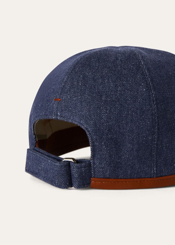 MY BASEBALL S DENIM FLOWER_FAN9927_W13K_3
