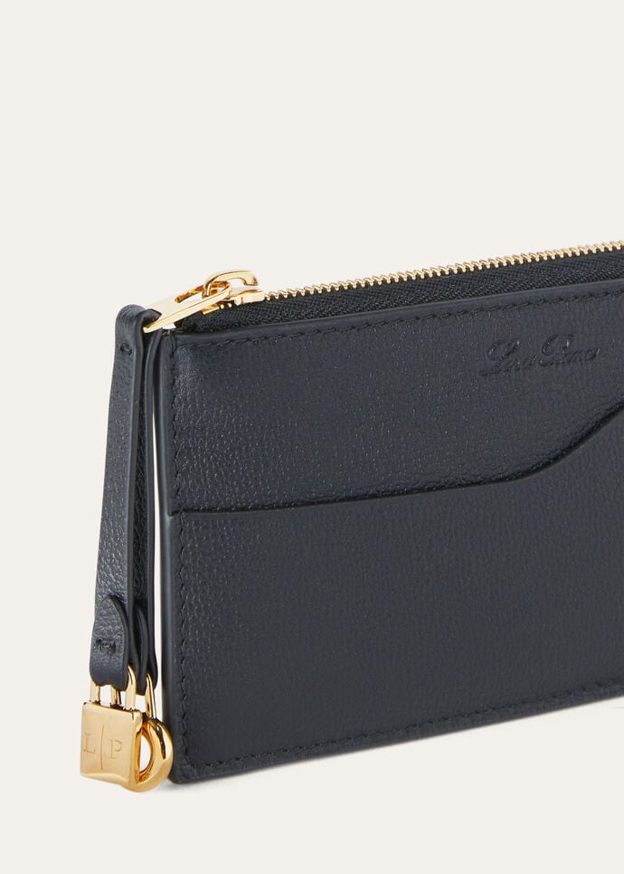 EXTRA ZIPPOUCH WTH CARDHOLDER LINEN CALF_FAN9959_8000_NR_2