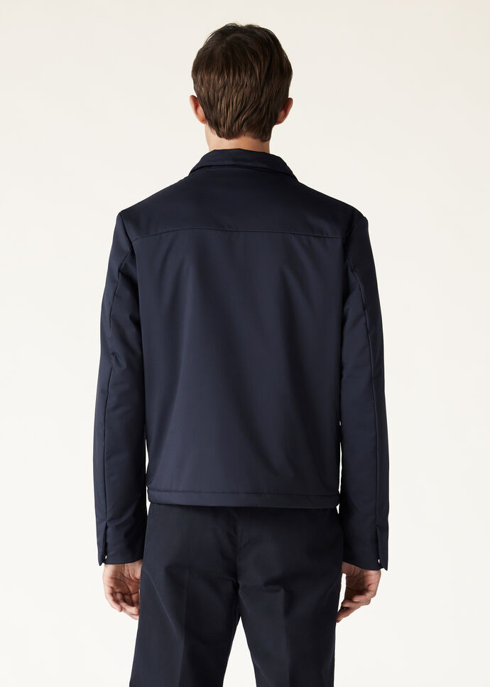 MAURIN BLOUSON WINDWISH STRETCH STORM_FAN9994_WH52_4