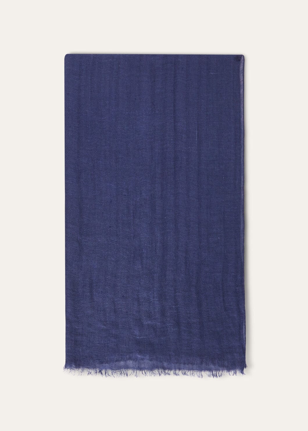 STOLA LINEN SILK CREST JACQUARD_FAO0013_W10X_NR_1