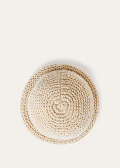 ASHI BEANIE BABY CASH GG 10